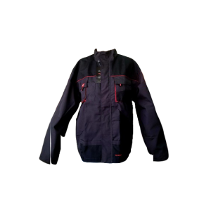 Ubranie    robocze bluza  Classic 50